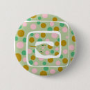 Search for cute snake buttons Snakes