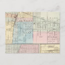 Search for champaign postcards Map