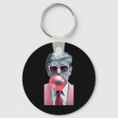 Search for bubble gum keychains America