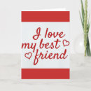 Search for carouse cards Adult