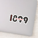 Search for football team stickers Cool