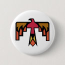 Search for indian tribe buttons Natives