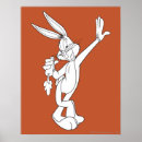 Recherche de looney toons art Dessin animé looney tunes