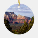 Search for southwest ornaments Sedona