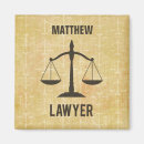 Search for law school graduation gifts Graduations