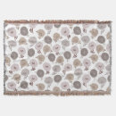 Search for stylized Pattern