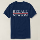 Search for anti california tshirts Politics