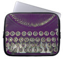 Search for typewriters electronics Sleeve