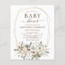 Recherche de herbe verte invitations Floral