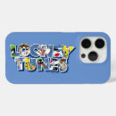 Search for taz iphone cases Tweety