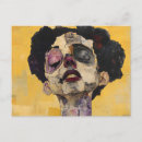 Search for expressionistic postcards Expressionism