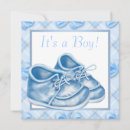 Search for white shoes invitations Baby