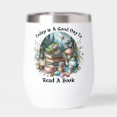 Recherche de noël verres bouteilles Pour elle