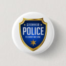 Search for grammar police buttons Silently correcting your grammar