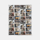 Search for animal photo blankets Create your own