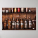 Search for vintage apothecary posters Druggist