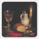 Search for mort stickers Glass