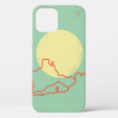 Search for desert landscape cases Vintage