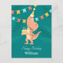 Search for with yellow roses birthday cards For kids