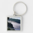 Search for recreation keychains Usa