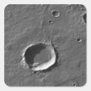 Search for gully stickers Vertical