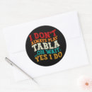 Search for punjabi stickers Indian