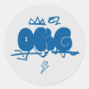 Search for omg stickers Girl