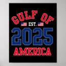 Search for welcome to the usa posters Political