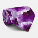 Search for dreamy accessories Flowers