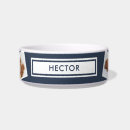 Search for photo pet bowls For pets