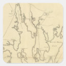 Search for newport stickers Map