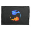 Search for love pillowcases Anniversary