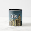 Search for new york new york hotel mugs View