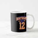 Search for 12 year old mugs Years