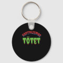 Search for cash keychains Dollar