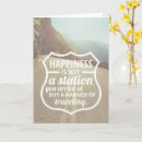 Search for succession cards Inspirational quote