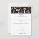 Search for food allergy invitations Simple