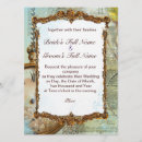 Search for gazebo invitations Vintage