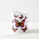 Search for bug coffee mugs Pretty