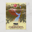 Search for chernobyl postcards Pripyat