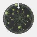Search for creative ornaments Pattern