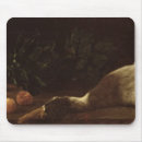 Search for morts mousepads Bread