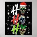 Search for mexican christmas posters Christmas discount codes