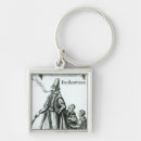 Search for revival square keychains English