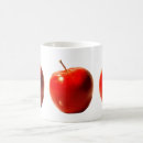 Search for apple fruit mugs Fresh