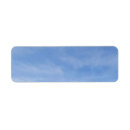 Search for morning return address labels Nature