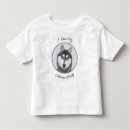 Recherche de sibérie tshirts Coquin