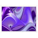 Search for fantasy flowers cards Abstract