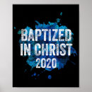 Recherche de jesus christ posters Cross