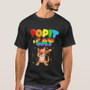 Recherche de adorable tshirts Animal de compagnie
